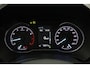 Toyota Yaris 1.5 VVT-i Aspiration | Origineel NL | Cruise Control | Clima | Camera | Rijstrooksensor | Bluetooth