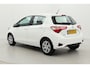 Toyota Yaris 1.5 VVT-i Aspiration | Origineel NL | Cruise Control | Clima | Camera | Rijstrooksensor | Bluetooth