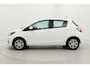 Toyota Yaris 1.5 VVT-i Aspiration | Origineel NL | Cruise Control | Clima | Camera | Rijstrooksensor | Bluetooth