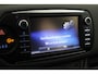 Toyota Yaris 1.5 VVT-i Aspiration | Origineel NL | Cruise Control | Clima | Camera | Rijstrooksensor | Bluetooth
