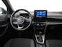 Toyota Yaris Cross 1.5 Hybrid Dynamic AWD | Carplay | Camera | Adaptief Cruise | Zondag Open!