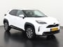 Toyota Yaris Cross 1.5 Hybrid Dynamic AWD | Carplay | Camera | Adaptief Cruise | Zondag Open!