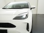 Toyota Yaris Cross 1.5 Hybrid Dynamic AWD | Carplay | Camera | Adaptief Cruise | Zondag Open!