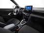 Toyota Yaris Cross 1.5 Hybrid Dynamic AWD | Carplay | Camera | Adaptief Cruise | Zondag Open!