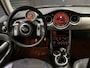 MINI Cooper Mini 1.6 Chili Bak is Hoorbaar
