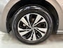 Volkswagen Polo 1.0 TSI 95pk Highline | *Uniek! 9.445 KM* | Apple carplay / Android auto | PDC V+A | Airco | Stoelverwarming | Cruise control | NAP | Rijklaar prijs!