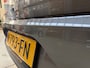 Volkswagen Polo 1.0 TSI 95pk Highline | *Uniek! 9.445 KM* | Apple carplay / Android auto | PDC V+A | Airco | Stoelverwarming | Cruise control | NAP | Rijklaar prijs!
