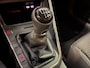 Volkswagen Polo 1.0 TSI 95pk Highline | *Uniek! 9.445 KM* | Apple carplay / Android auto | PDC V+A | Airco | Stoelverwarming | Cruise control | NAP | Rijklaar prijs!