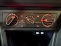 Volkswagen Polo 1.0 TSI 95pk Highline | *Uniek! 9.445 KM* | Apple carplay / Android auto | PDC V+A | Airco | Stoelverwarming | Cruise control | NAP | Rijklaar prijs!