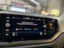 Volkswagen Polo 1.0 TSI 95pk Highline | *Uniek! 9.445 KM* | Apple carplay / Android auto | PDC V+A | Airco | Stoelverwarming | Cruise control | NAP | Rijklaar prijs!