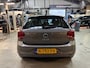 Volkswagen Polo 1.0 TSI 95pk Highline | *Uniek! 9.445 KM* | Apple carplay / Android auto | PDC V+A | Airco | Stoelverwarming | Cruise control | NAP | Rijklaar prijs!