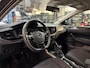 Volkswagen Polo 1.0 TSI 95pk Highline | *Uniek! 9.445 KM* | Apple carplay / Android auto | PDC V+A | Airco | Stoelverwarming | Cruise control | NAP | Rijklaar prijs!