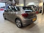 Volkswagen Polo 1.0 TSI 95pk Highline | *Uniek! 9.445 KM* | Apple carplay / Android auto | PDC V+A | Airco | Stoelverwarming | Cruise control | NAP | Rijklaar prijs!