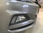Volkswagen Polo 1.0 TSI 95pk Highline | *Uniek! 9.445 KM* | Apple carplay / Android auto | PDC V+A | Airco | Stoelverwarming | Cruise control | NAP | Rijklaar prijs!