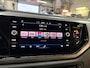Volkswagen Polo 1.0 TSI 95pk Highline | *Uniek! 9.445 KM* | Apple carplay / Android auto | PDC V+A | Airco | Stoelverwarming | Cruise control | NAP | Rijklaar prijs!
