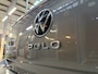 Volkswagen Polo 1.0 TSI 95pk Highline | *Uniek! 9.445 KM* | Apple carplay / Android auto | PDC V+A | Airco | Stoelverwarming | Cruise control | NAP | Rijklaar prijs!