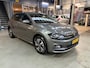 Volkswagen Polo 1.0 TSI 95pk Highline | *Uniek! 9.445 KM* | Apple carplay / Android auto | PDC V+A | Airco | Stoelverwarming | Cruise control | NAP | Rijklaar prijs!