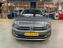 Volkswagen Polo 1.0 TSI 95pk Highline | *Uniek! 9.445 KM* | Apple carplay / Android auto | PDC V+A | Airco | Stoelverwarming | Cruise control | NAP | Rijklaar prijs!