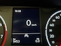 Volkswagen Polo 1.0 TSI 95pk Highline | *Uniek! 9.445 KM* | Apple carplay / Android auto | PDC V+A | Airco | Stoelverwarming | Cruise control | NAP | Rijklaar prijs!