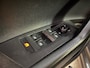 Volkswagen Polo 1.0 TSI 95pk Highline | *Uniek! 9.445 KM* | Apple carplay / Android auto | PDC V+A | Airco | Stoelverwarming | Cruise control | NAP | Rijklaar prijs!