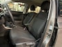 Volkswagen Polo 1.0 TSI 95pk Highline | *Uniek! 9.445 KM* | Apple carplay / Android auto | PDC V+A | Airco | Stoelverwarming | Cruise control | NAP | Rijklaar prijs!