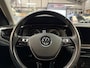 Volkswagen Polo 1.0 TSI 95pk Highline | *Uniek! 9.445 KM* | Apple carplay / Android auto | PDC V+A | Airco | Stoelverwarming | Cruise control | NAP | Rijklaar prijs!
