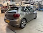 Volkswagen Polo 1.0 TSI 95pk Highline | *Uniek! 9.445 KM* | Apple carplay / Android auto | PDC V+A | Airco | Stoelverwarming | Cruise control | NAP | Rijklaar prijs!