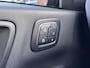 Ford Kuga 2.5 PHEV ST-Line X 243PK €11.000,- Voorraadvoordeel! Elek. Trekhaak Panodak 20" Velgen 2100KG Trekgewicht AGR Stoelen Adaptieve Cruise Winterpack Blind-Spot B&O *Full Options*