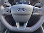 Ford Kuga 2.5 PHEV ST-Line X 243PK €11.000,- Voorraadvoordeel! Elek. Trekhaak Panodak 20" Velgen 2100KG Trekgewicht AGR Stoelen Adaptieve Cruise Winterpack Blind-Spot B&O *Full Options*