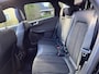 Ford Kuga 2.5 PHEV ST-Line X 243PK €11.000,- Voorraadvoordeel! Elek. Trekhaak Panodak 20" Velgen 2100KG Trekgewicht AGR Stoelen Adaptieve Cruise Winterpack Blind-Spot B&O *Full Options*