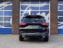 Ford Kuga 2.5 PHEV ST-Line X 243PK €11.000,- Voorraadvoordeel! Elek. Trekhaak Panodak 20" Velgen 2100KG Trekgewicht AGR Stoelen Adaptieve Cruise Winterpack Blind-Spot B&O *Full Options*