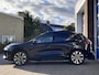 Ford Kuga 2.5 PHEV ST-Line X 243PK €11.000,- Voorraadvoordeel! Elek. Trekhaak Panodak 20" Velgen 2100KG Trekgewicht AGR Stoelen Adaptieve Cruise Winterpack Blind-Spot B&O *Full Options*