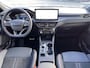 Ford Kuga 2.5 PHEV ST-Line X 243PK €11.000,- Voorraadvoordeel! Elek. Trekhaak Panodak 20" Velgen 2100KG Trekgewicht AGR Stoelen Adaptieve Cruise Winterpack Blind-Spot B&O *Full Options*