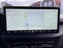 Ford Kuga 2.5 PHEV ST-Line X 243PK €11.000,- Voorraadvoordeel! Elek. Trekhaak Panodak 20" Velgen 2100KG Trekgewicht AGR Stoelen Adaptieve Cruise Winterpack Blind-Spot B&O *Full Options*