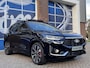 Ford Kuga 2.5 PHEV ST-Line X 243PK €11.000,- Voorraadvoordeel! Elek. Trekhaak Panodak 20" Velgen 2100KG Trekgewicht AGR Stoelen Adaptieve Cruise Winterpack Blind-Spot B&O *Full Options*