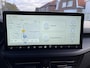 Ford Kuga 2.5 PHEV ST-Line X 243PK €11.000,- Voorraadvoordeel! Elek. Trekhaak Panodak 20" Velgen 2100KG Trekgewicht AGR Stoelen Adaptieve Cruise Winterpack Blind-Spot B&O *Full Options*