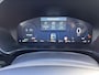 Ford Kuga 2.5 PHEV ST-Line X 243PK €11.000,- Voorraadvoordeel! Elek. Trekhaak Panodak 20" Velgen 2100KG Trekgewicht AGR Stoelen Adaptieve Cruise Winterpack Blind-Spot B&O *Full Options*