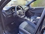Ford Kuga 2.5 PHEV ST-Line X 243PK €11.000,- Voorraadvoordeel! Elek. Trekhaak Panodak 20" Velgen 2100KG Trekgewicht AGR Stoelen Adaptieve Cruise Winterpack Blind-Spot B&O *Full Options*
