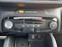 Ford Kuga 2.5 PHEV ST-Line X 243PK €11.000,- Voorraadvoordeel! Elek. Trekhaak Panodak 20" Velgen 2100KG Trekgewicht AGR Stoelen Adaptieve Cruise Winterpack Blind-Spot B&O *Full Options*