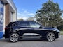 Ford Kuga 2.5 PHEV ST-Line X 243PK €11.000,- Voorraadvoordeel! Elek. Trekhaak Panodak 20" Velgen 2100KG Trekgewicht AGR Stoelen Adaptieve Cruise Winterpack Blind-Spot B&O *Full Options*
