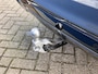 Ford Kuga 2.5 PHEV ST-Line X 243PK €11.000,- Voorraadvoordeel! Elek. Trekhaak Panodak 20" Velgen 2100KG Trekgewicht AGR Stoelen Adaptieve Cruise Winterpack Blind-Spot B&O *Full Options*