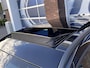 Ford Kuga 2.5 PHEV ST-Line X 243PK €11.000,- Voorraadvoordeel! Elek. Trekhaak Panodak 20" Velgen 2100KG Trekgewicht AGR Stoelen Adaptieve Cruise Winterpack Blind-Spot B&O *Full Options*