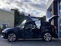 Ford Kuga 2.5 PHEV ST-Line X 243PK €11.000,- Voorraadvoordeel! Elek. Trekhaak Panodak 20" Velgen 2100KG Trekgewicht AGR Stoelen Adaptieve Cruise Winterpack Blind-Spot B&O *Full Options*