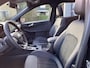 Ford Kuga 2.5 PHEV ST-Line X 243PK €11.000,- Voorraadvoordeel! Elek. Trekhaak Panodak 20" Velgen 2100KG Trekgewicht AGR Stoelen Adaptieve Cruise Winterpack Blind-Spot B&O *Full Options*