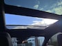 Ford Kuga 2.5 PHEV ST-Line X 243PK €11.000,- Voorraadvoordeel! Elek. Trekhaak Panodak 20" Velgen 2100KG Trekgewicht AGR Stoelen Adaptieve Cruise Winterpack Blind-Spot B&O *Full Options*