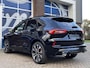 Ford Kuga 2.5 PHEV ST-Line X 243PK €11.000,- Voorraadvoordeel! Elek. Trekhaak Panodak 20" Velgen 2100KG Trekgewicht AGR Stoelen Adaptieve Cruise Winterpack Blind-Spot B&O *Full Options*
