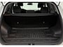 Hyundai Tucson 1.6 GDi Premium*DealerOh*Trekhaak*Navi*Camera*Carplay*Stoelverw