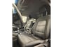 Hyundai Tucson 1.6 GDi Premium*DealerOh*Trekhaak*Navi*Camera*Carplay*Stoelverw