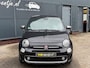 Fiat 500 1.2 Sport *carplay *navi *climate *dealeronderhoud