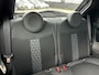 Fiat 500 1.2 Sport *carplay *navi *climate *dealeronderhoud